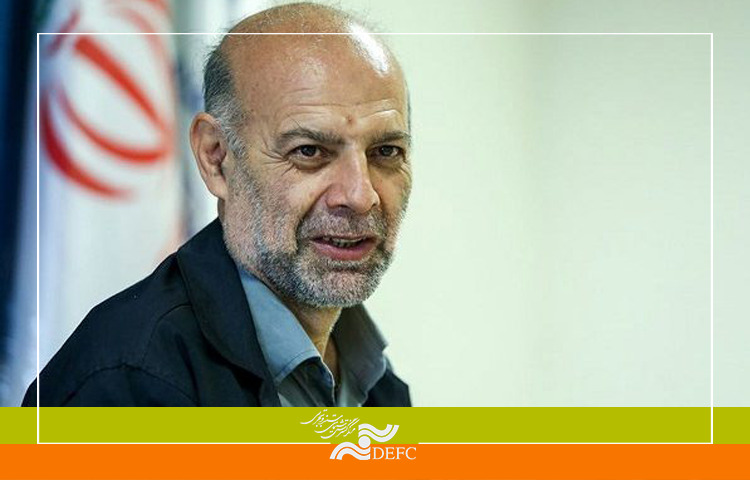 «زیر این چتر باران می‌بارد» به عمق مشکلات نفوذ می‌کند