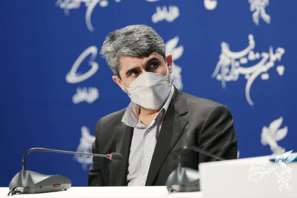 پرونده «سینما تیکت»از طریق معاونت حقوقی وزارت ارشاد در حال پیگیری است