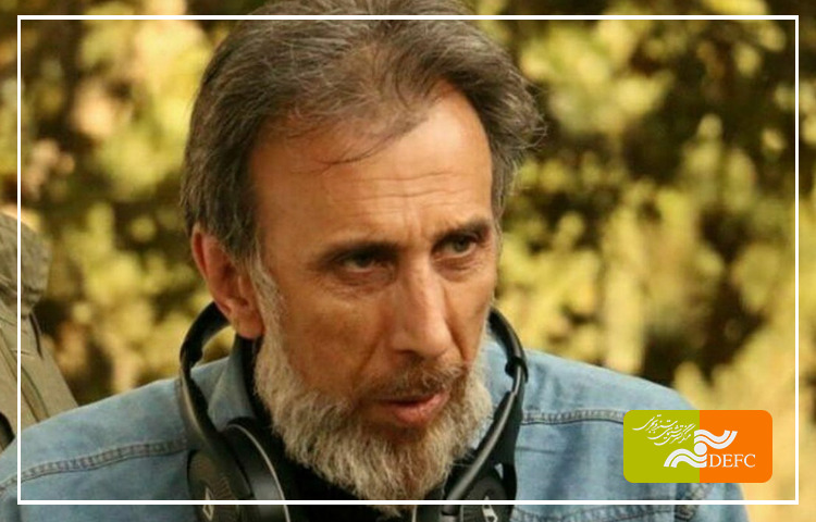 اکران در «هنر و تجربه» بدون تبلیغات جدی به نتیجه نمی‌رسد