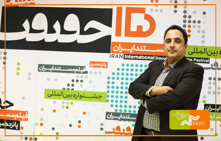 «هنر و تجربه» می‌تواند نوعی از فیلمسازی را ترویج کند