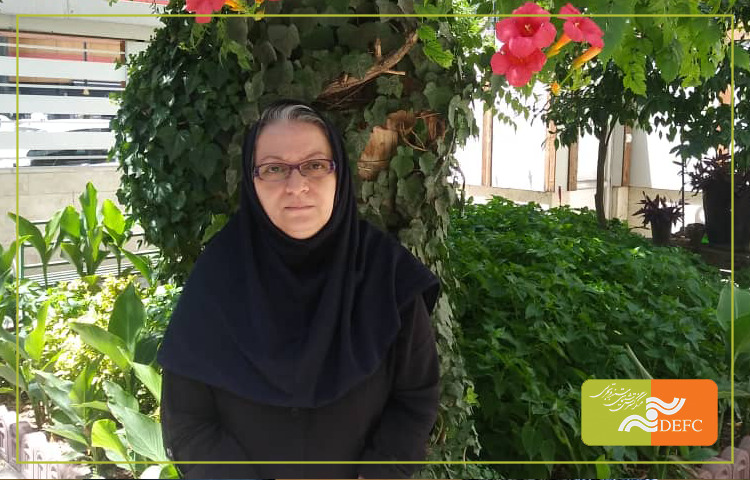 کرونا بر عرضه و پخش فیلم در حوزه بین‌الملل تاثیر منفی داشت