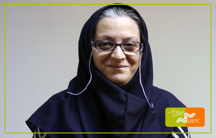تعدد جوایز در جشنواره‌های داخلی برای حمایت از جوانان است