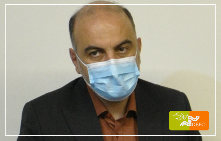 برگزاری 5 کارگاه‌ آموزشی با موضوع مواد مخدر در «یاریگران زندگی»