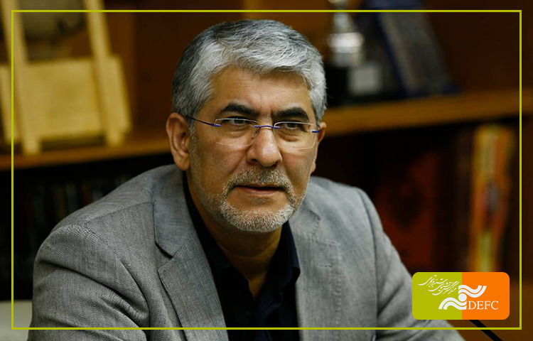 تبریک مدیر عامل مرکز به برگزیدگان جشنواره شهر/ به امید ادامه موفقیت‌ها در سال 1401