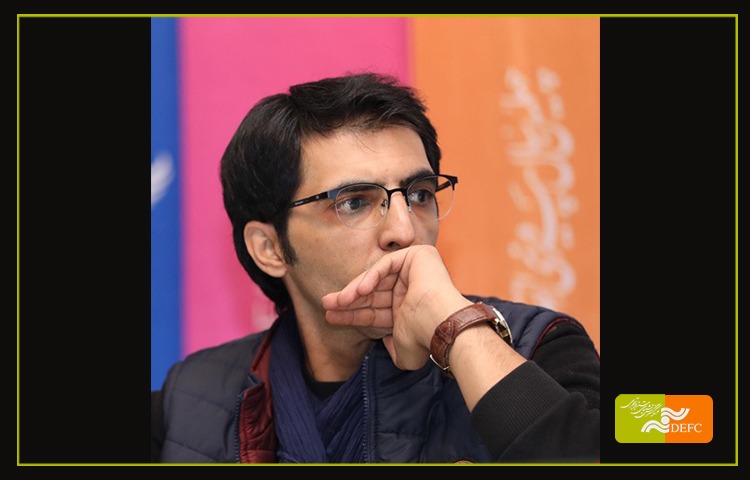 همکاری با کشورهای منطقه به ما صدای شنیده شدن می‌دهد