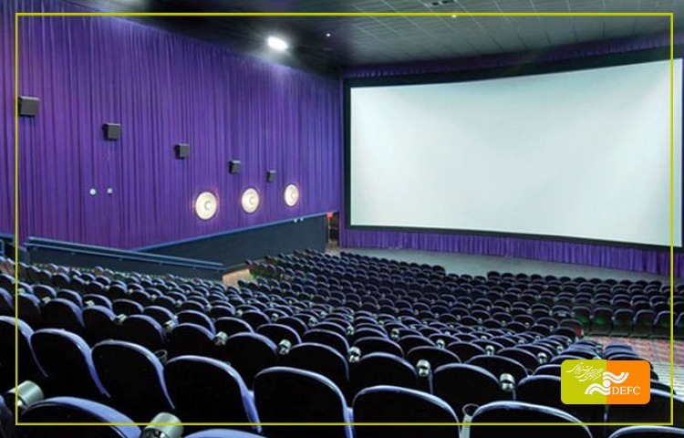 اکران آنلاین می‌تواند مکمل نمایش فیلم در سینماها باشد