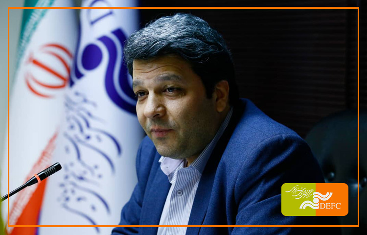 پیام تبریک رئیس سازمان سینمایی در پی موفقیت‌های بین‌المللی سینمای ایران