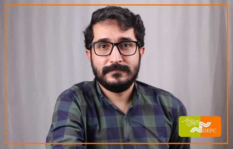 «سینماحقیقت» از مستند ورزشی حمایت کند/ مستندهای ورزشی تکراری است