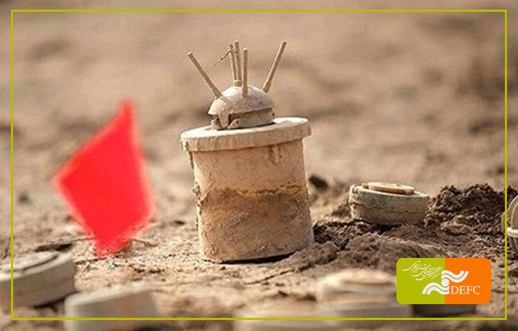 نگاهی به «سنگ‌های مرز»/ در مسیر زندگی و مرگ