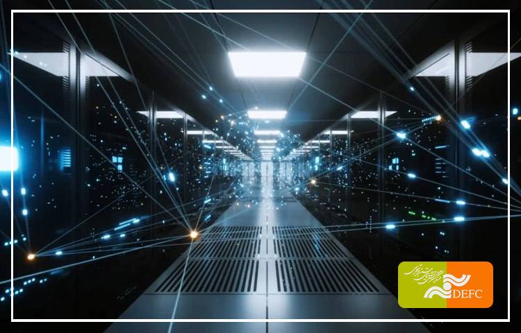 ماجرای فضای مجازی به «سایه‌ها» رسید 