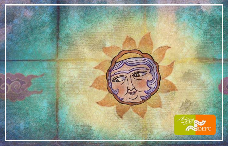 جایزه جشنواره فیلم 100 برای «خورشید آسمان، خورشید کاشی» 