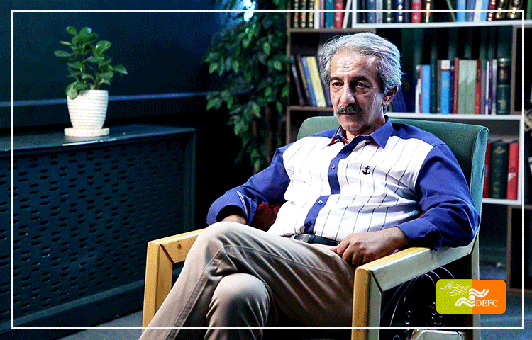 برای تمام فصول/ «برای پس از مرگم» چطور ساخته شد؟