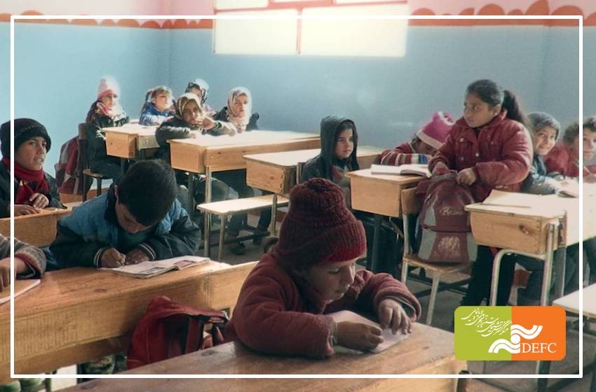 «چوب» در راه جشنواره فیلم‌های خیلی کوتاه فرانسه