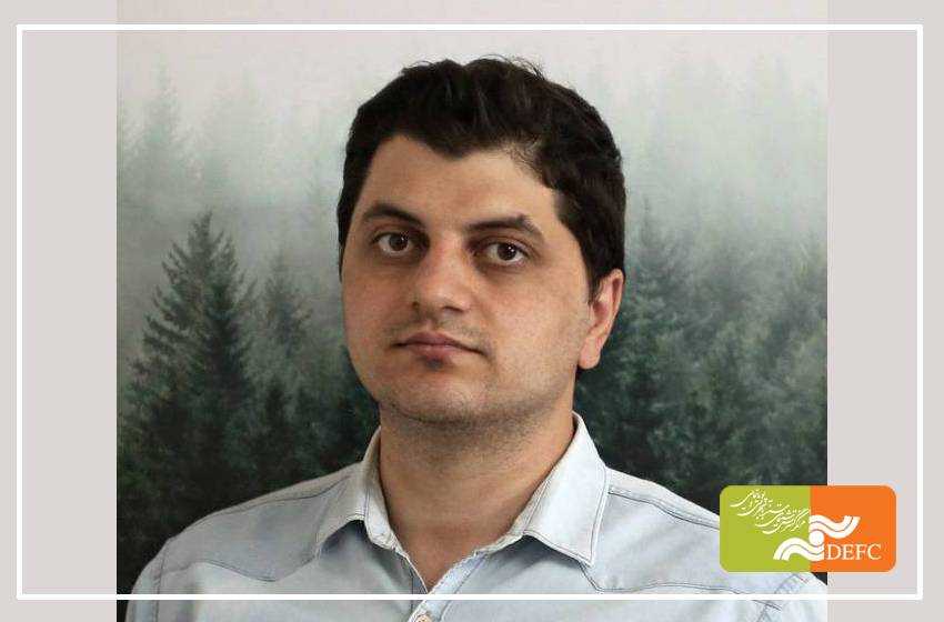 اغلب انیماتورها یا برای شرکت‌های خارجی کار کرده، یا مهاجرت می‌کنند