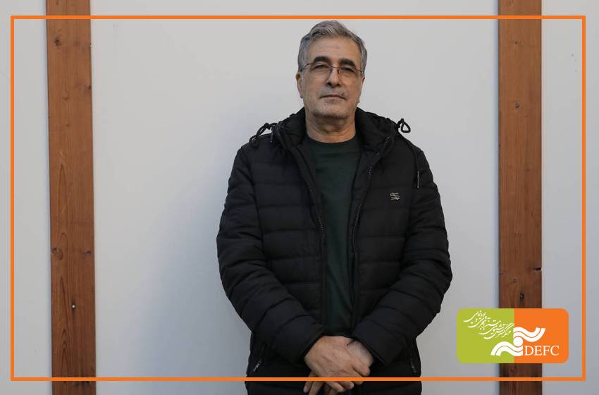 «بیداری»، نسلی که از نو باید شناخت/ مستندی برای جوانان