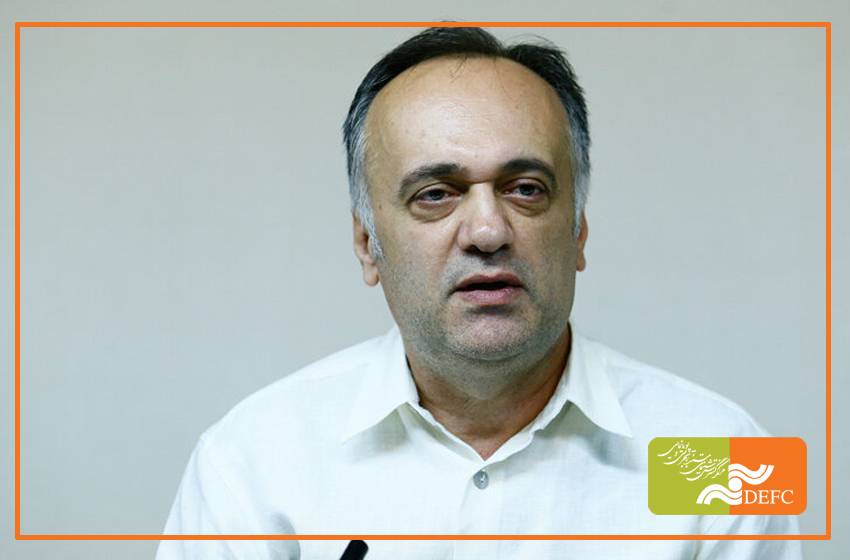 مستندها برای ایجاد تغییر ساخته می‌شوند