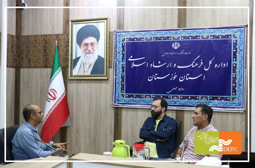 15 طرح در پیچینگ استانی بررسی شد/ تنوع موضوع و توجه به مسائل بومی 