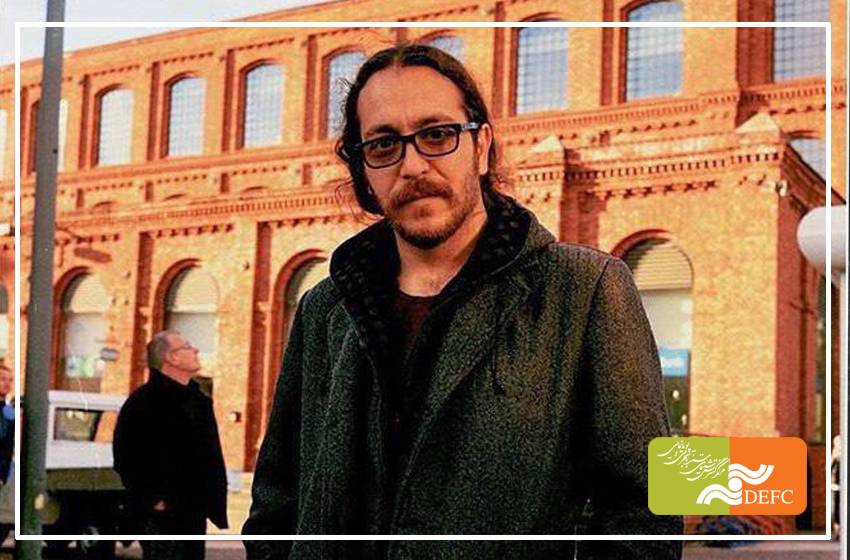 فیلمبردار مستند، باید قدرت پیش‌بینی داشته باشد