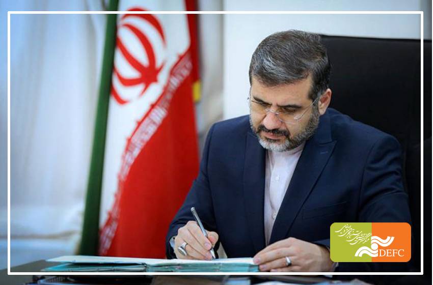 سینمای امروز باید ستایش‌گر ساحت خانواده باشد