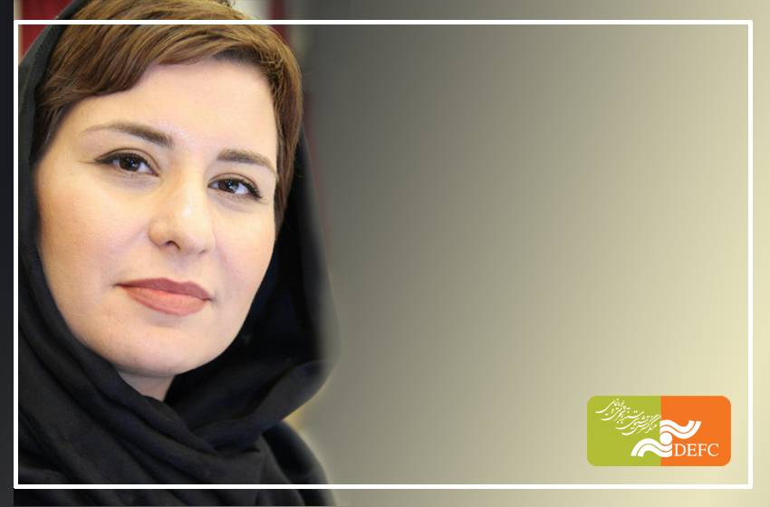 زنان روستایی به فیلمسازان زن اعتماد بیشتری دارند/ روایت واقعیت‌ها در «واهگ»