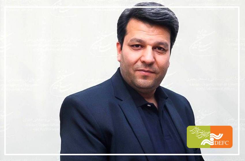 نیاز به بازطراحی و بازآفرینی نقش زن در سینمای ملی و بین‌المللی احساس شده است