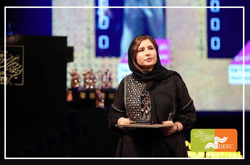 سوژه بعدی برگزیده جشنواره «حوا» روابط مادر، فرزندی است