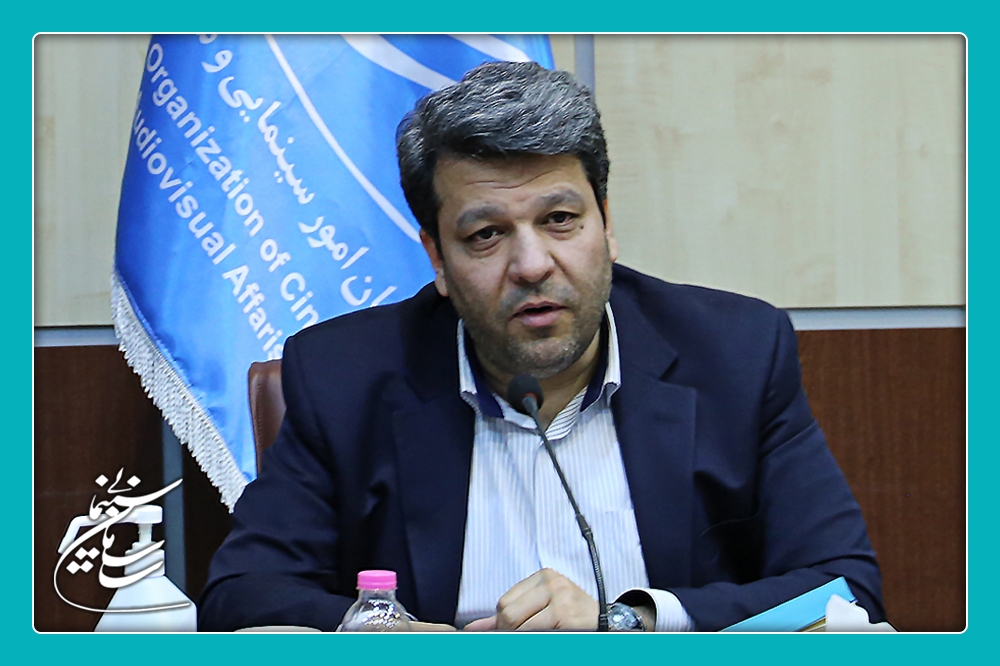 هزار و ۶۵۹ نفر در طرح مسکن سینماگران ثبت‌نام کردند
