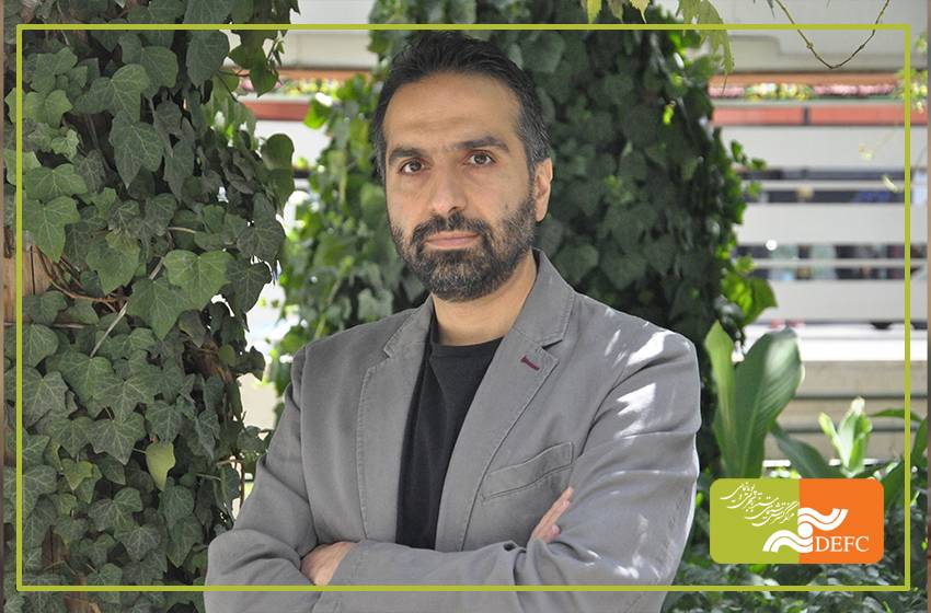 تمرکز مستندسازان بر سوژه‌های اجتماعی/ افزایش دوبرابری تقاضا داشتیم