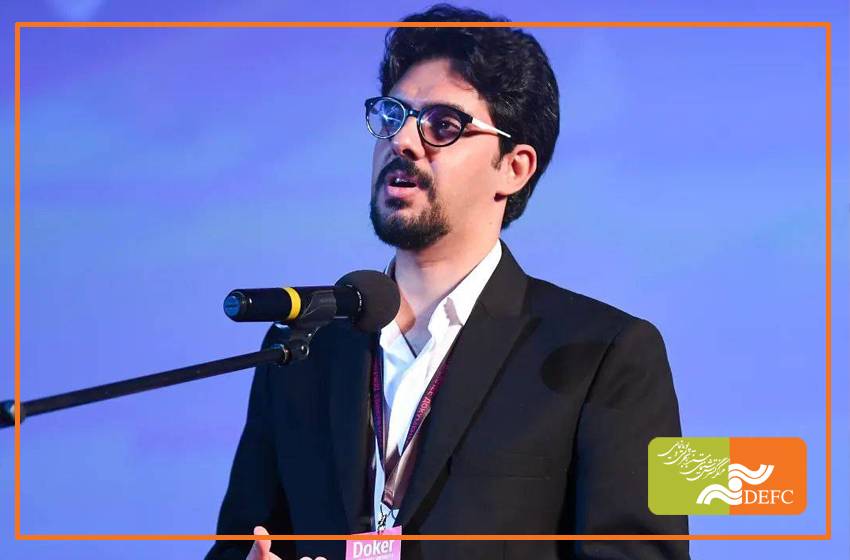 بحران آب می‌تواند منشا جنگ‌های آینده در خاورمیانه باشد/ یادداشت علیرضا دهقان