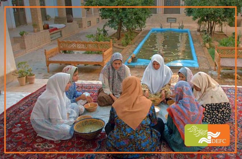 «ایساتیس» از جشنواره سبز مونته‌نگرو جایزه گرفت