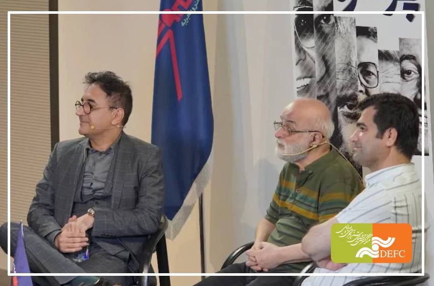 فدریکو فلینی، سینمای ایتالیا و رهایی از جریان چپ!