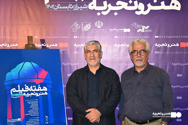 مسیر فیلمسازی را برای سینماگران استان‌ها کوتاه کرده‌ایم
