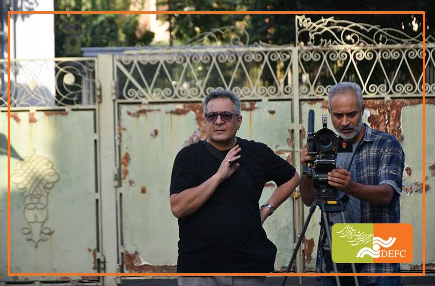 «مشت در نمای درشت» آماده نمایش شد/ تقاضای حضور در «سینماحقیقت»