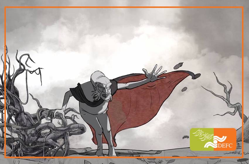  آموزش در حوزه انیمیشن ضعیف شده/ استادان کناره گرفته‌اند