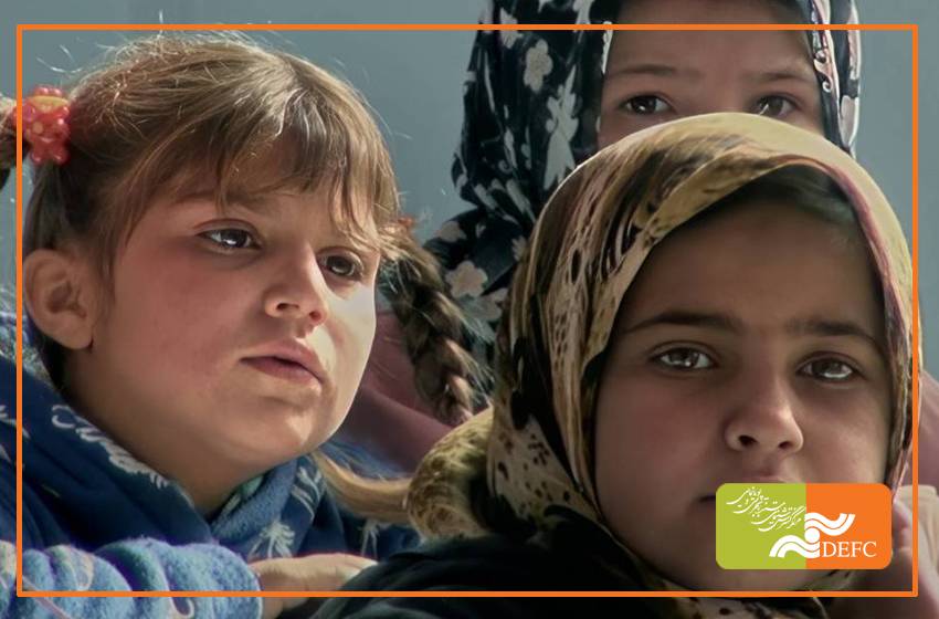 جایزه جشنواره «لمپا» برای «چوب»