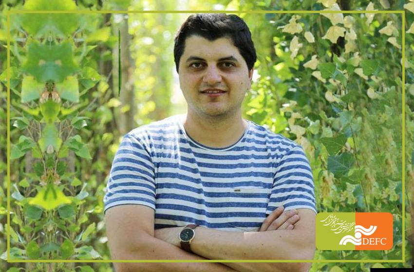 امکانات سینمای انیمیشن با انیمیشن‌های کوتاه قابل مقایسه نیست