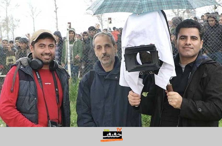 ماجرای یک شرطبندی ورزشی که حلال است/ تماشای «الکلاسیکو» در «سینماحقیقت»