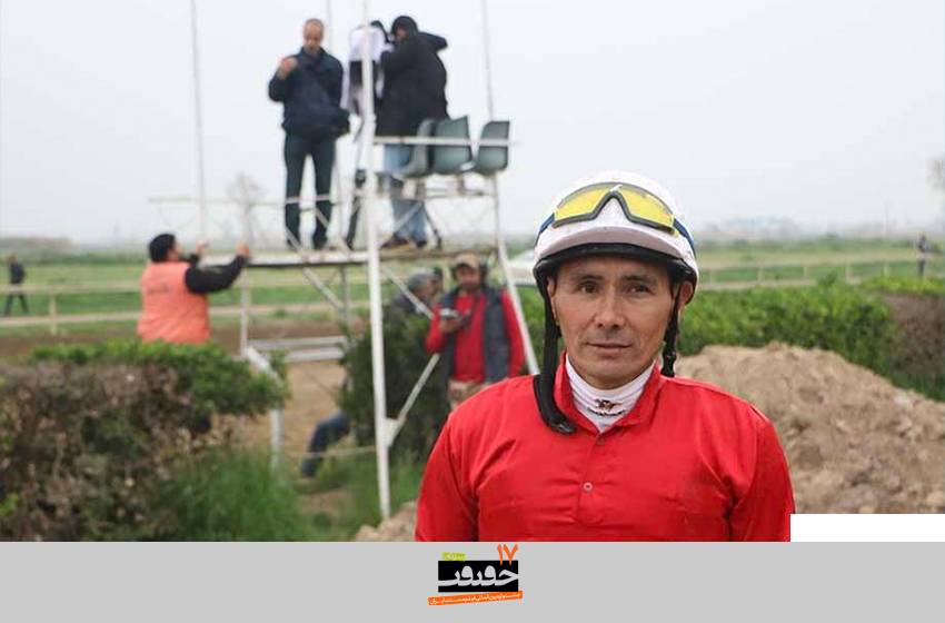 «ستار الکلاسیکو»؛ کم‌نظیر در سینمای مستند/ یادداشت خبرگزاری صبا