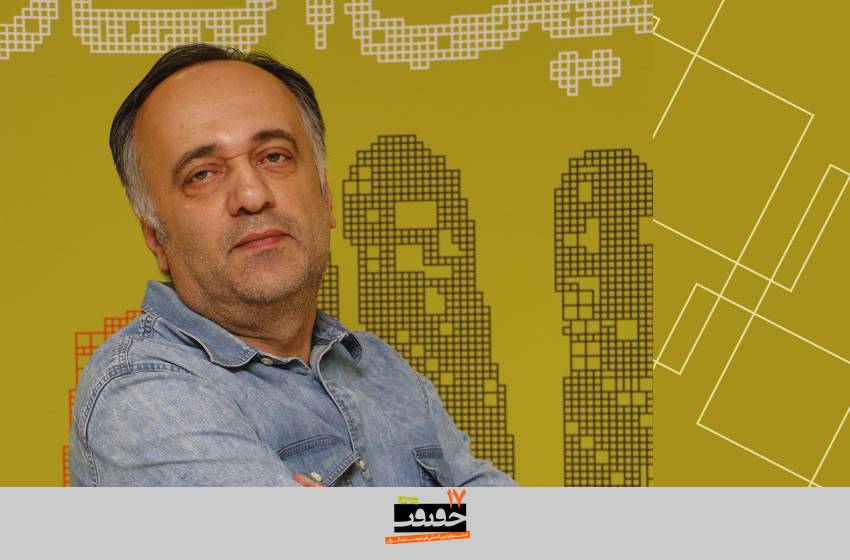 دوام «سینماحقیقت» مهم است/ رابطه صنف و مدیران سینمایی تعاملی باشد