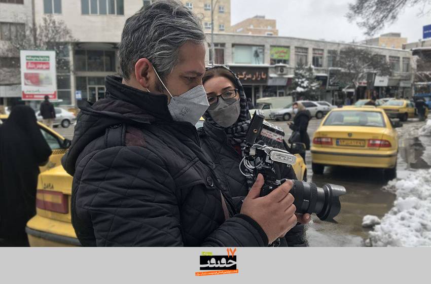 در جست‌وجوی تعیین جنسیت در مستند سونوگرافی/ در راه «سینماحقیقت»