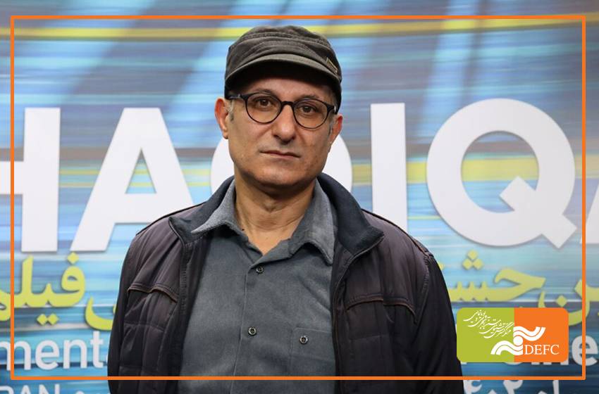 استقبال از «ناخدا» در استان‌ها/ دیدن هر مستند، یک کارگاه آموزشی‌ است