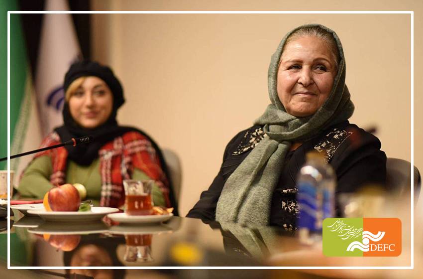 مستند «خانواده خلج» چگونه به حل یک پرونده بانکی کمک کرد؟