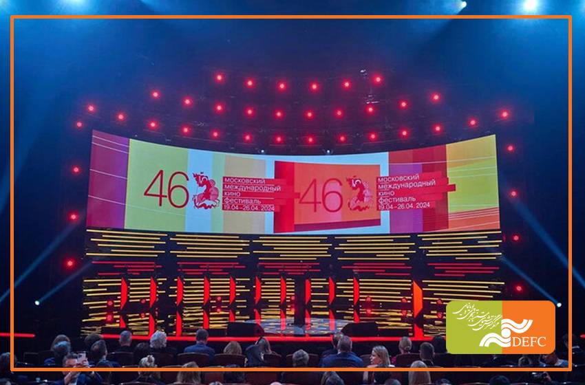 آغاز جشنواره بین‌المللی فیلم مسکو با حضور فیلم‌های ایرانی/ نمایش «پیانو» و «ملودی» 