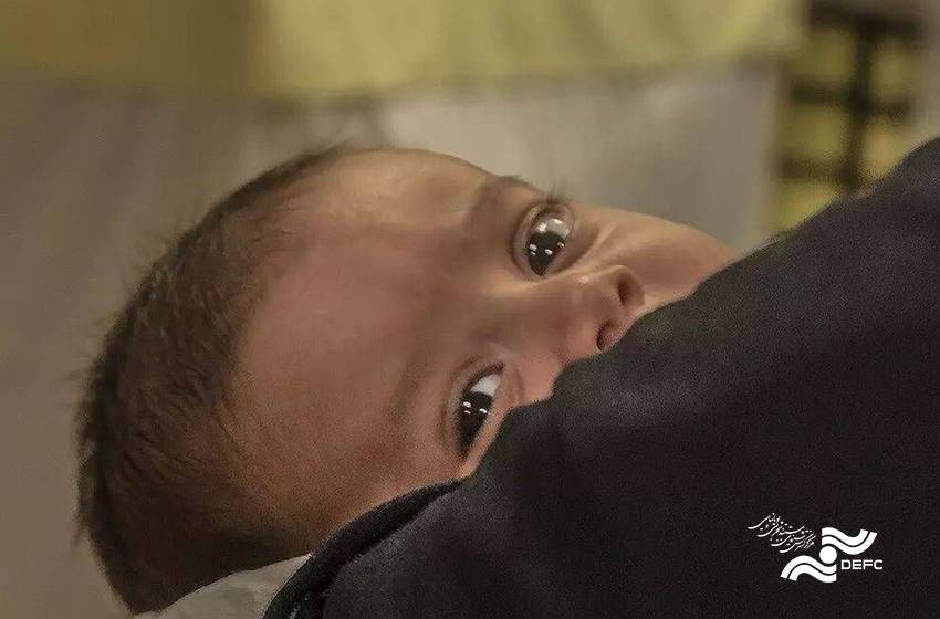 رویای ماه غایب/ درباره مستند «مهد کودک» 