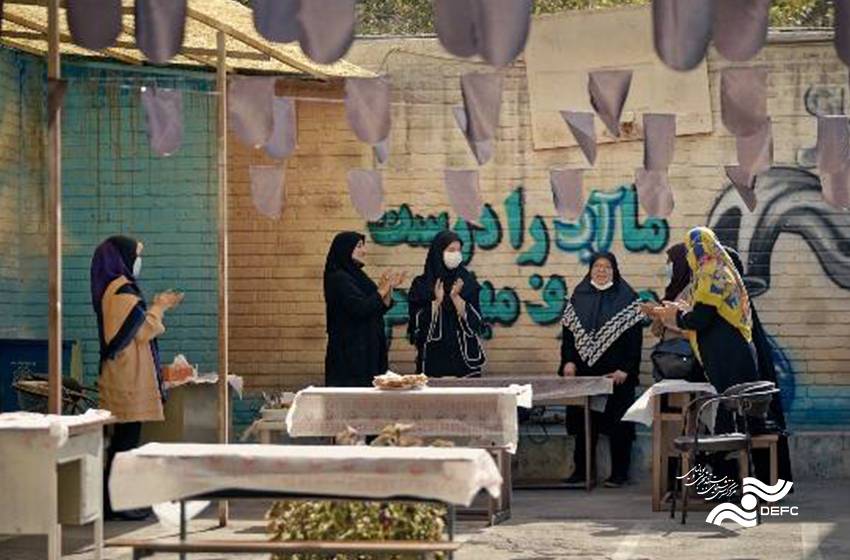 روزی روزگاری کرونا/ یادداشت روزنامه سازندگی درباره «ماجرای سال آخر»