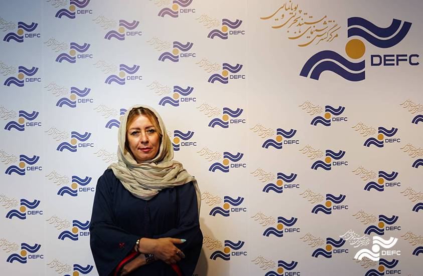توجه به تولید مشترک در انیمیشن/ برآورد تهیه‌کنندگان با واقعیت همخوان نیست