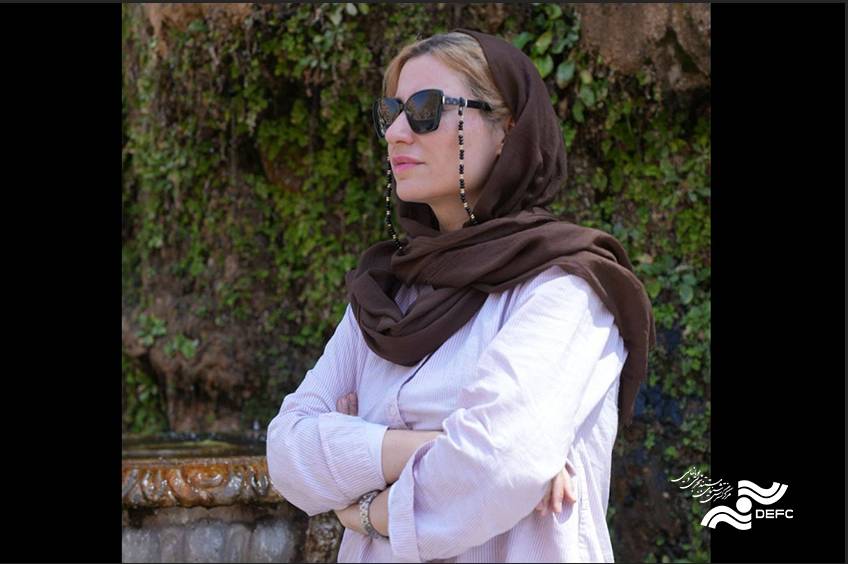 «نان‌های محلی ایران» مستند شد/ نیاز به تجدیدنظر در حمایت از سینمای مستند