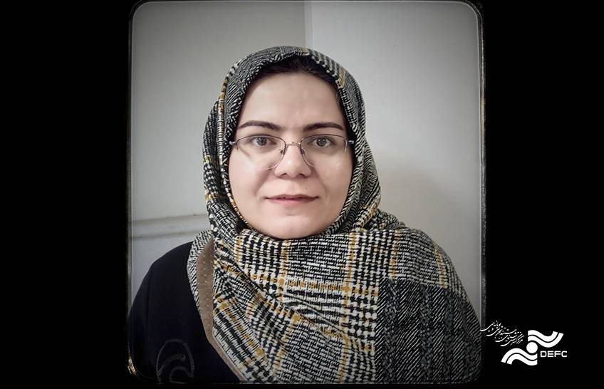 نیاز به ترجمه در عکاسی مستند درک نشده است