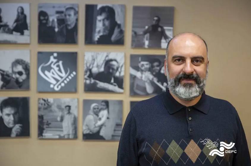 سینمای مستند بستری برای پیشگیری از وقوع جرایم و آسیب‌های اجتماعی است