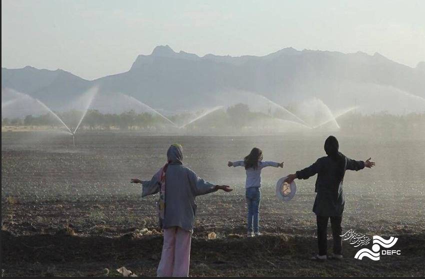 سیمای زنان در سینمای مستند/ از بانوی کارآفرین تا مادر فداکار